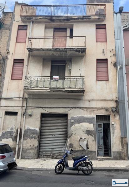 Immagine WhatsApp 2025-09-10 ore 18.10.51_fad5eacd.jpg